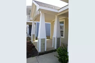 9028 Greene Drive, Aubrey, TX 76227 - Photo 2