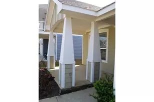 9028 Greene Dr, Aubrey, TX 76227 - Photo 2