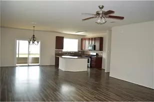 9028 Greene Dr, Aubrey, TX 76227 - Photo 4