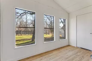 1328 Pelican Cir, Pelican Bay, TX 76020 - Photo 14