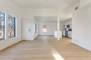 1328 Pelican Cir, Pelican Bay, TX 76020 - Photo 8