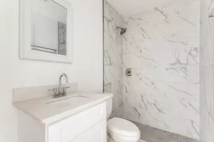 1328 Pelican Cir, Pelican Bay, TX 76020 - Photo 22