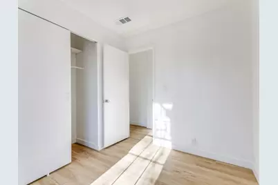 1328 Pelican Circle, Pelican Bay, TX 76020 - Photo 18