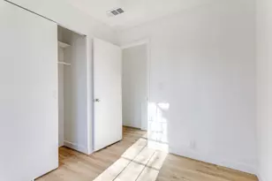 1328 Pelican Cir, Pelican Bay, TX 76020 - Photo 18