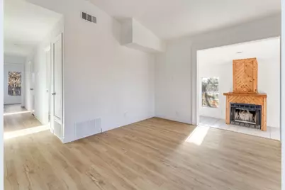 1328 Pelican Circle, Pelican Bay, TX 76020 - Photo 6