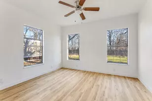 1328 Pelican Cir, Pelican Bay, TX 76020 - Photo 16