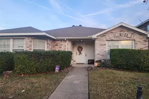 7818 Jubilant Dr, Dallas, TX 75237 - Photo 1