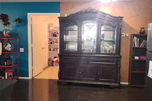 7818 Jubilant Dr, Dallas, TX 75237 - Photo 4