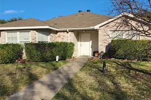 7818 Jubilant Dr, Dallas, TX 75237 - Photo 1