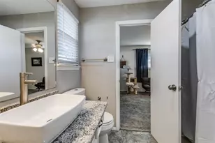 5131 Menefee Dr, Dallas, TX 75227 - Photo 16