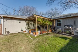 5131 Menefee Dr, Dallas, TX 75227 - Photo 18