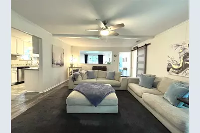 5131 Menefee Drive, Dallas, TX 75227 - Photo 10
