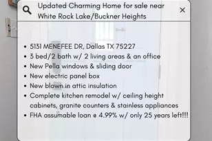 5131 Menefee Dr, Dallas, TX 75227 - Photo 26