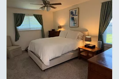 5131 Menefee Drive, Dallas, TX 75227 - Photo 18