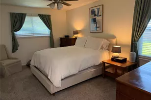 5131 Menefee Dr, Dallas, TX 75227 - Photo 18