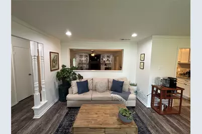 5131 Menefee Drive, Dallas, TX 75227 - Photo 8