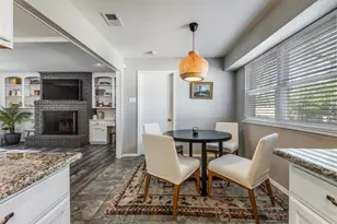 5131 Menefee Dr, Dallas, TX 75227 - Photo 10