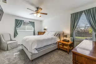 5131 Menefee Dr, Dallas, TX 75227 - Photo 12