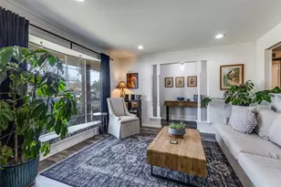 5131 Menefee Dr, Dallas, TX 75227 - Photo 6