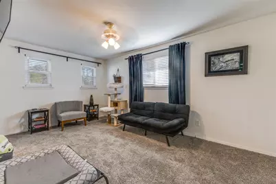 5131 Menefee Drive, Dallas, TX 75227 - Photo 16