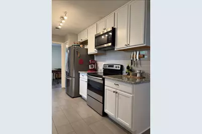 5131 Menefee Drive, Dallas, TX 75227 - Photo 6