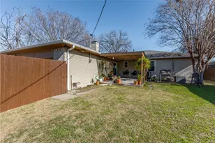 5131 Menefee Dr, Dallas, TX 75227 - Photo 20