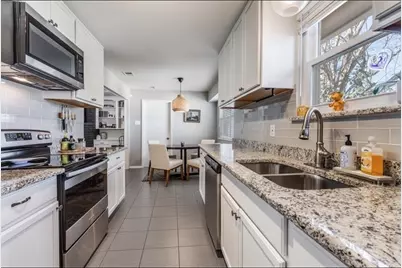 5131 Menefee Drive, Dallas, TX 75227 - Photo 2