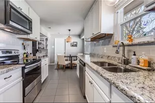 5131 Menefee Dr, Dallas, TX 75227 - Photo 2