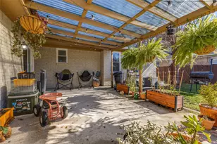 5131 Menefee Dr, Dallas, TX 75227 - Photo 18