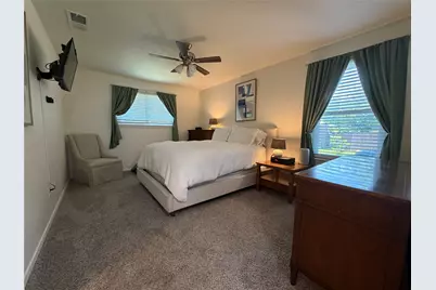 5131 Menefee Drive, Dallas, TX 75227 - Photo 16