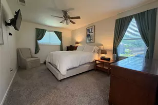 5131 Menefee Dr, Dallas, TX 75227 - Photo 16