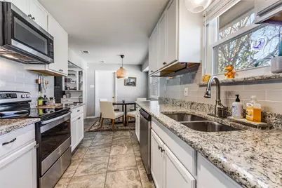 5131 Menefee Drive, Dallas, TX 75227 - Photo 10