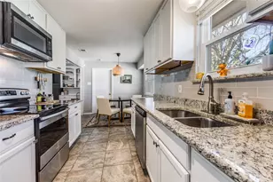 5131 Menefee Dr, Dallas, TX 75227 - Photo 10