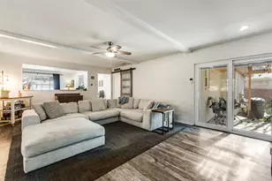 5131 Menefee Dr, Dallas, TX 75227 - Photo 8