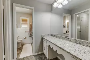 5131 Menefee Dr, Dallas, TX 75227 - Photo 14