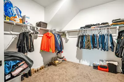 9716 Gooseneck Drive, Aubrey, TX 76227 - Photo 22