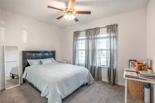 9716 Gooseneck Dr, Aubrey, TX 76227 - Photo 14