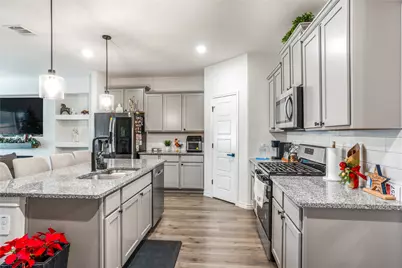 9716 Gooseneck Drive, Aubrey, TX 76227 - Photo 6