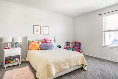 9716 Gooseneck Drive, Aubrey, TX 76227 - Photo 28