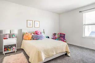 9716 Gooseneck Dr, Aubrey, TX 76227 - Photo 28