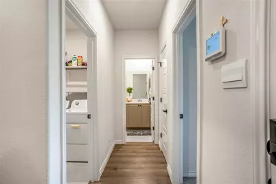 9716 Gooseneck Drive, Aubrey, TX 76227 - Photo 12