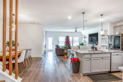 9716 Gooseneck Drive, Aubrey, TX 76227 - Photo 4