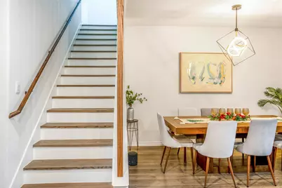 9716 Gooseneck Drive, Aubrey, TX 76227 - Photo 24