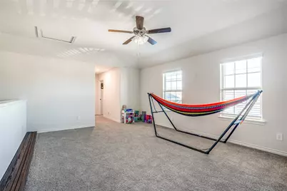 9716 Gooseneck Drive, Aubrey, TX 76227 - Photo 26