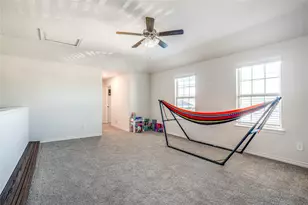 9716 Gooseneck Dr, Aubrey, TX 76227 - Photo 26