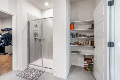 9716 Gooseneck Drive, Aubrey, TX 76227 - Photo 20