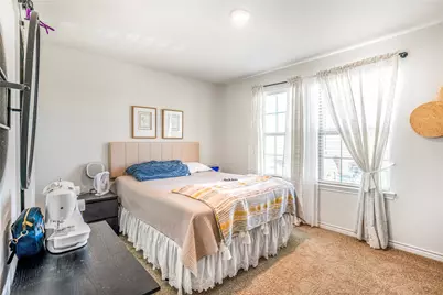 9716 Gooseneck Drive, Aubrey, TX 76227 - Photo 30