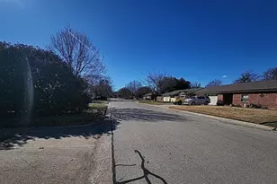 409 Nathan St, Burleson, TX 76028 - Photo 2