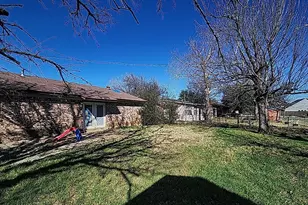 409 Nathan St, Burleson, TX 76028 - Photo 8