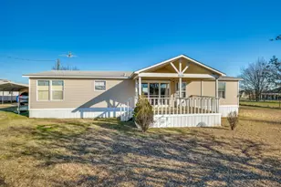 3133 Co Rd 1105, Celeste, TX 75423 - Photo 2